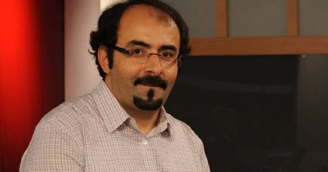 Emre Uslu'dan 'Fuat Avni' açıklaması, Fuat Avni O mu?