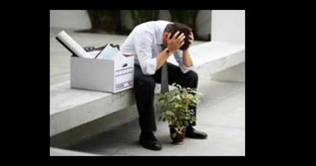 En çok işten çıkarma o sektörde olacak