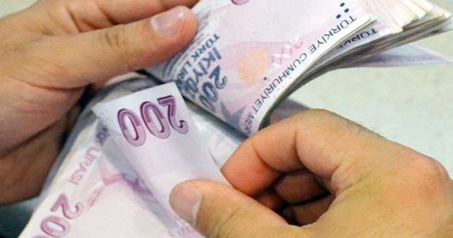 EPDK Başkanı açıkladı! Vatandaşın karı 400 milyon TL