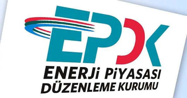 EPİAŞ'ın yeni yönetimi belirlendi