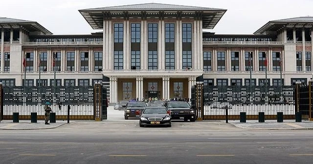 Erdoğan akademisyenlerle başkanlık sistemini konuşacak