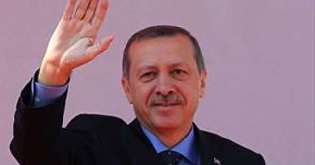 Erdoğan akademisyenlerle bir araya gelecek