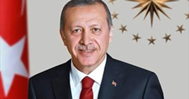 Erdoğan&#039;dan o kanuna onay