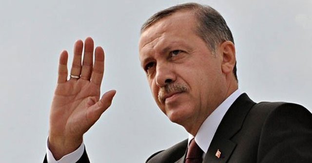 Erdoğan&#039;ın Bursa ziyaretinin programı belli oldu