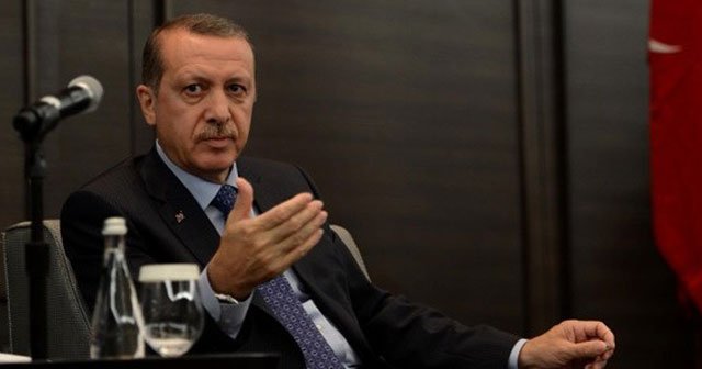 Erdoğan’ın gezilerinde o da yanında olacak