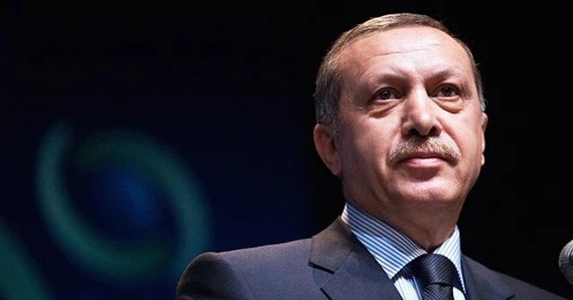 Erdoğan o ismi YÖK üyeliğine atadı!