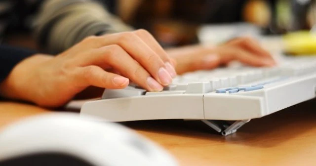 F klavyeye yeni standartlar geliyor