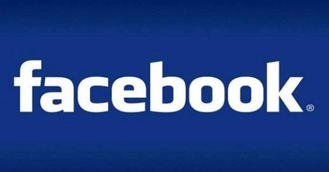 Facebook’tan büyük açık