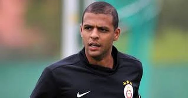 Felipe Melo acı gerçeği itiraf etti