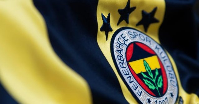 Fenerbahçe hisseleri forma tarifesiyle tavan yaptı