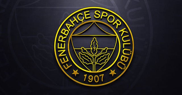 Fenerbahçe&#039;nin acı günü