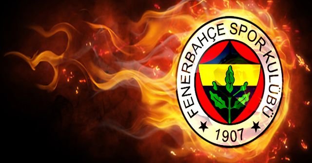 Fenerbahçe'ye bir kötü haber daha