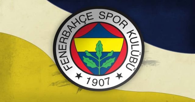 Fenerbahçe&#039;yi bekleyen büyük tehlike