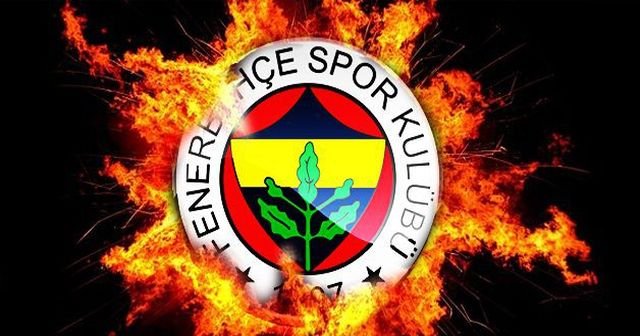 Fenerbahçeli golcüden &#039;ayrılık&#039; açıklaması