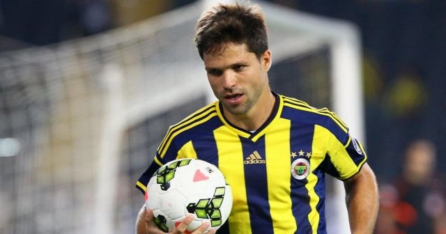 Fenerbahçeli yıldız futbolcudan şampiyonluk yorumu