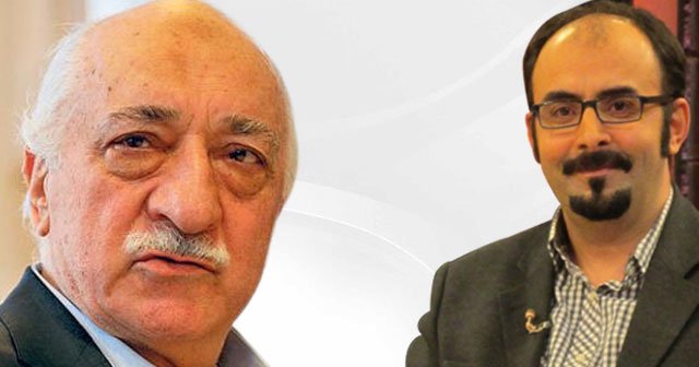 Fethullah Gülen ve Emre Uslu hakkında yakalama kararı