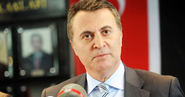 Fikret Orman'dan Brugge yorumu!