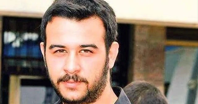 Fırat Çakıroğlu'nun katilinin babasından açıklama