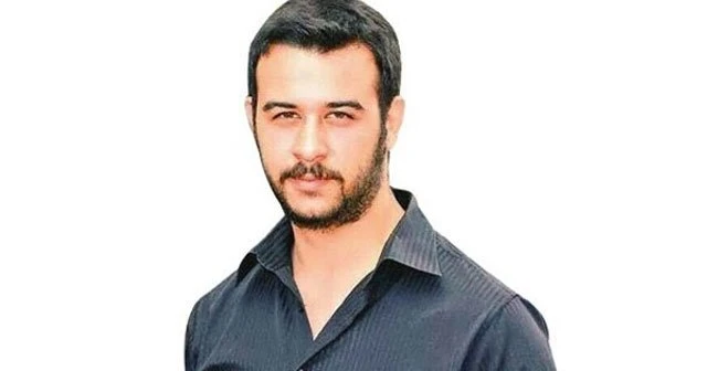 Fırat Çakıroğlu'nun katilleri adiyeye sevk edildi