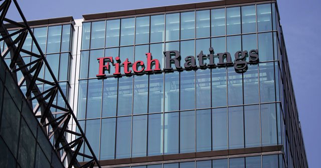 Fitch&#039;den açıklama, &#039;Türkiye&#039;nin büyümesi BRIC&#039;ten daha iyi&#039;