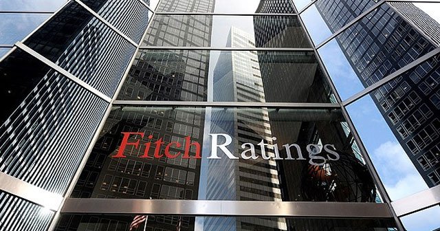 Fitch'ten Yunanistan açıklaması