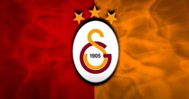 Galatasaray&#039;da bir dönem sona eriyor