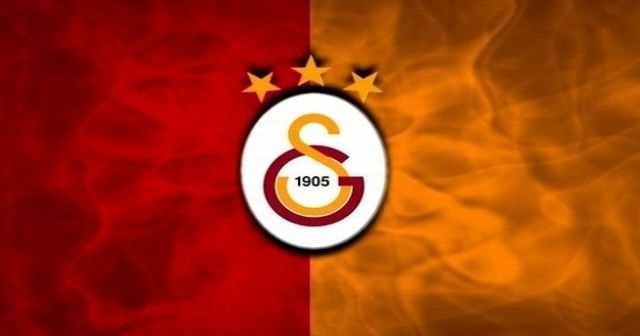 Galatasaray&#039;da Can Topsakal istifa etti