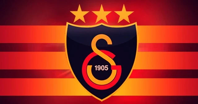 Galatasaray'dan beklenen açıklama