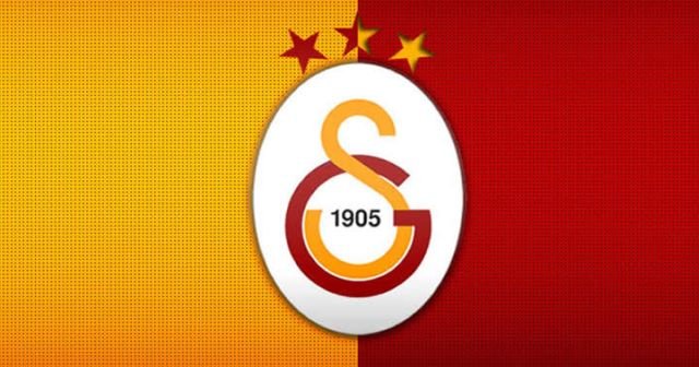 Galatasaray'dan tarihi karar