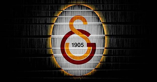 Galatasaray'dan yabancı kuralına itiraz geri çekildi