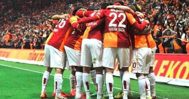 Galatasaray&#039;ı zorlu mücadeleler bekliyor