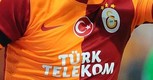 Galatasaray&#039;ın yıldızı Türk vatandaşı olacak!