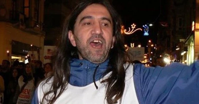Gazeteci Nuh Köklü bıçaklı saldırı sonucu hayatını kaybetti!