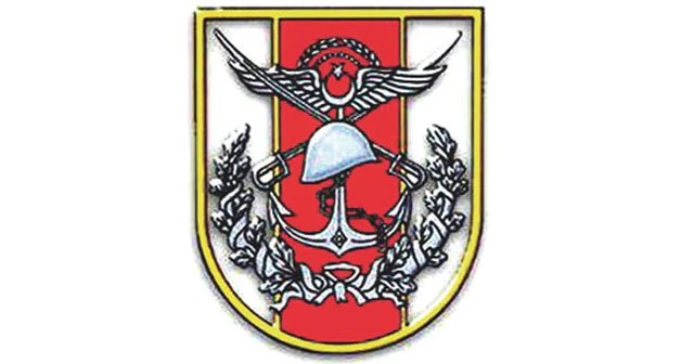 Genelkurmay, 'Atatürk büstüne saldırıldı’
