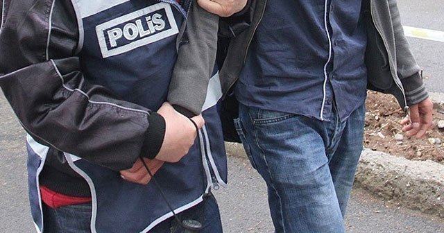 Gizliliği ihlal eden 6 polis hakkında soruşturma