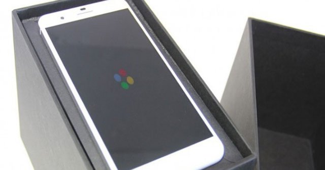 Google&#039;ın yeni Nexus telefonu Huawei Nexus 8 mi olacak