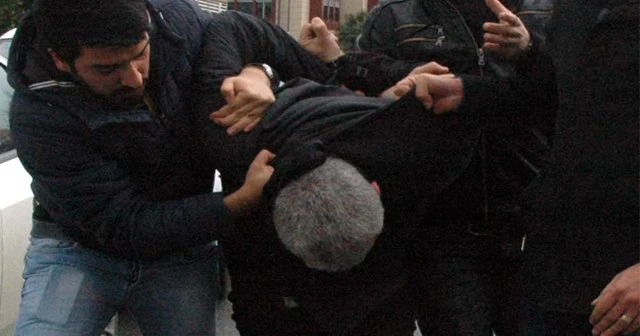 Grup Yorum üyeleri serbest bıraklıldı