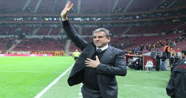 Hamzaoğlu, Galatasaray&#039;a ne kadar para kazandırdı