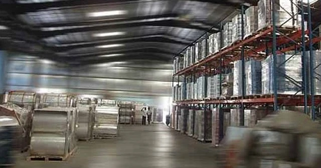 Hatalı değişiklik sonrası 10 bin fabrika şaşkınlık içinde! Bakanlık acil toplanıyor