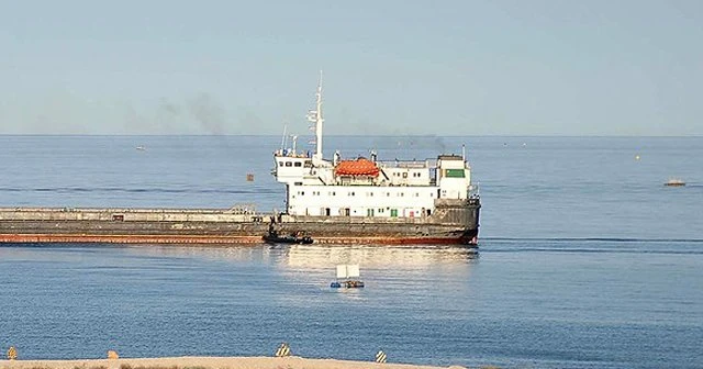Hazar'ın rüzgarı enerji olacak
