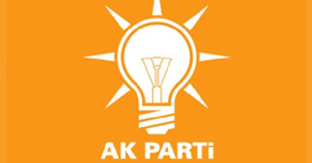 HDP neye uğradığını şaşırdı! O isim AK Parti&#039;ye katıldı