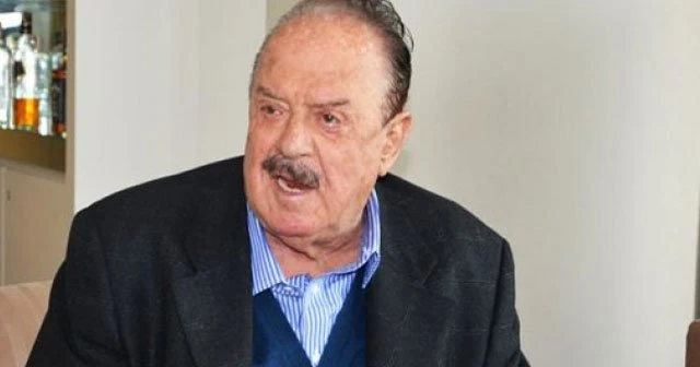 İlhan Cavcav'dan Başbakan'a çağrı