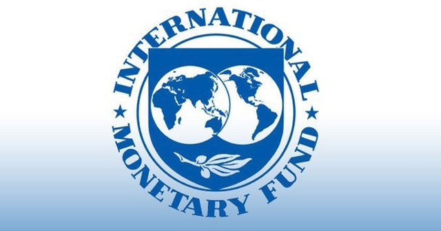 IMF&#039;den Türkiye&#039;nin büyüme tahmininde değişiklik