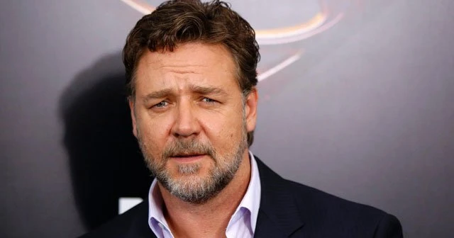 İngiliz devi Leed United, Russel Crowe'un mu oluyor