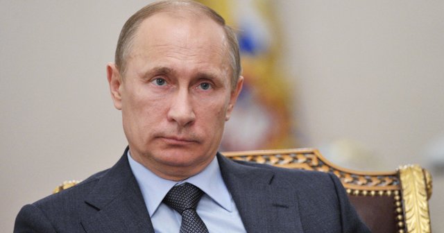 İngiltere&#039;den Putin&#039;i sinirlendirecek hamle!