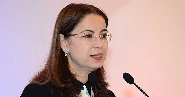 İslam, 'Yeni programları çocuk evlerinde uygulamak istiyoruz'