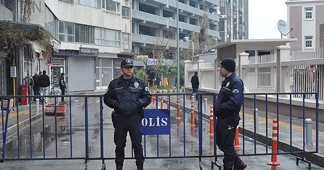 İstanbul Başsavcılığı&#039;ndan ‘operasyon’ açıklaması