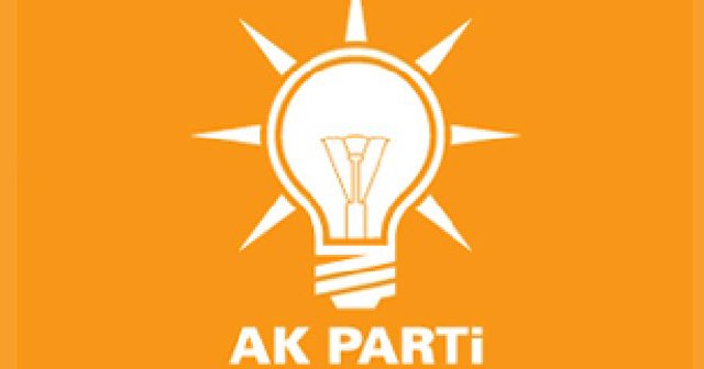 İşte AK Parti&#039;den aday yapılmayacak isimler