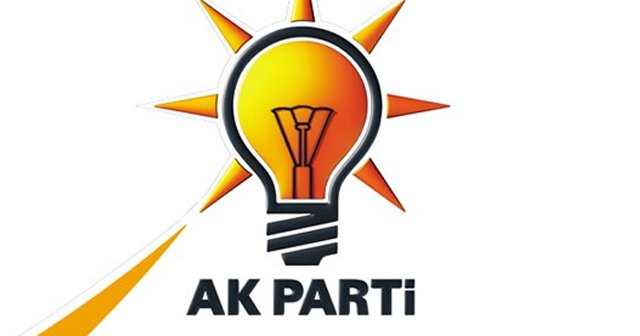 İşte AK Parti&#039;nin ilk Ermeni vekil adayı yazar