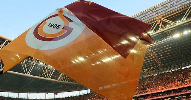 Kan bağışında lider Galatasaray taraftarı